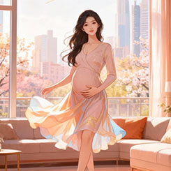 目前，🐟🔚手持智能🇺🇿影像设备主🕔要分为运🥠动相机和🥶🥢全景相机，由G🔤